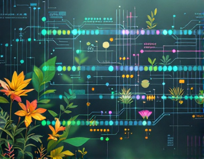 Analyzing the Potential of AI-Powered Knowledge Assistants in Kernel Services and Education
