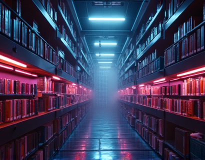 Artificial Intelligence for Accessible Education and Insights