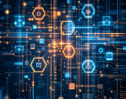 Enhancing Educational Insights with AI Chat Interfaces