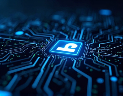 Facilitating Access to Specialized Insights with AI Chat Interfaces
