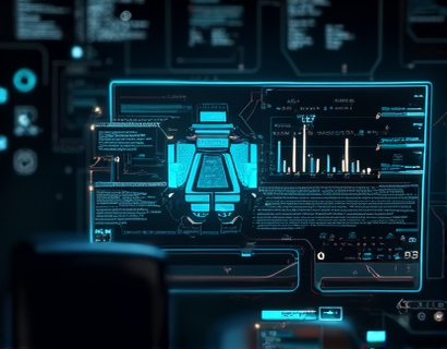 Harnessing the Power of AI Chat Interfaces for Specialized Insights and Safe Learning