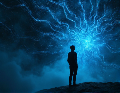 Harnessing the Power of AI in Education