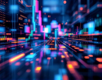 Justified Integration of AI Chat Interfaces in Education