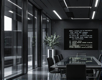 Mastering the Art of AI-Powered Education