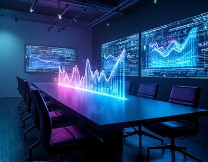 Revolutionizing Access to Specialized Information