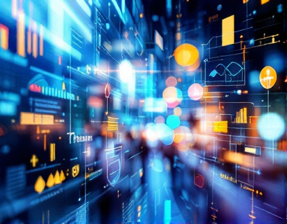 Tailored Approach to Learning with AI-Powered Knowledge Hub