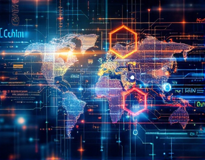 Verifying the Value of AI Chat Interfaces in Education and Industry