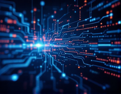 Zeroing in on Knowledge with AI-Driven Insights