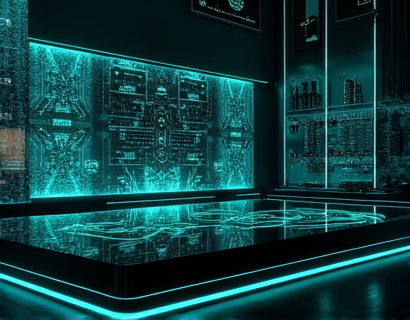 Zestful Access to Specialized Insights with AI-Powered Chat Interface