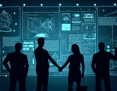 Zestful Access to Specialized Insights with AI-Powered Chat Interface