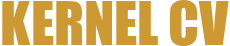Kernel CV